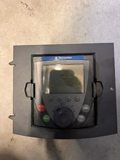 Pannello remoto inverter usato  Avio