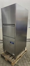 spulmaschine industrie gebraucht kaufen spulmaschine industrie gebraucht kaufen Bamberg