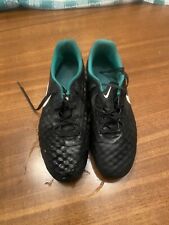 Nike magista nere usato  Pescara
