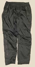 Men olympia moto for sale  Plano
