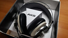 Akg 242 over usato  Vittorio Veneto