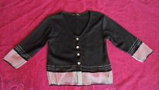 Gilet marque fee d'occasion  Bayeux