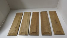 Set narrow raised for sale  Silvis
