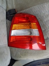 Vauxhsll astra mark for sale  BOSTON