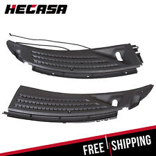 Ford f150 windshield for sale  Mobile