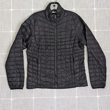 North face puffer for sale  San Jose