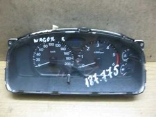 Tacho kombiinstrument suzuki gebraucht kaufen  Augsburg