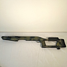 Ultimate sniper gun for sale  Eureka