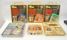 card trivia board games for sale  Westmont