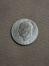 Dollaro usa 1972 usato  Bari