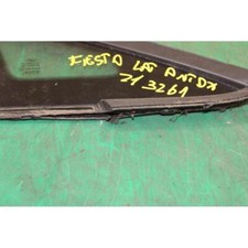 Fisso parafango ant. usato  Bedizzole