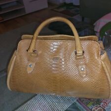 Echte joop tasche gebraucht kaufen  Buttenwiesen
