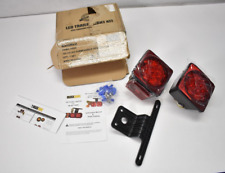 Maxxhaul led submersible for sale  Kansas City