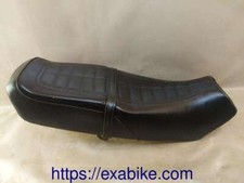 Selle honda cb250rs d'occasion  Languidic