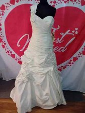 joblot wedding for sale joblot wedding for sale WIRRAL