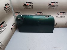Porta portiera anteriore usato  Cornedo Vicentino