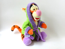 Disney tigger tiger gebraucht kaufen  Deutschland