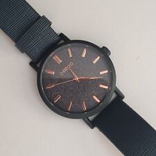 Orologio uomo donna usato  Catania