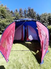 Royal man tent for sale  PETERHEAD