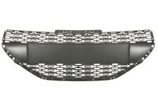 Grille calandre front d'occasion  Lyon VII