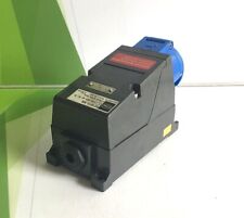 Stahl ptb atex usato  Vittuone