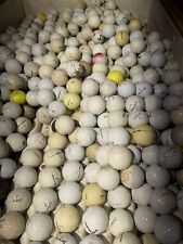 100 hit away for sale  Littleton