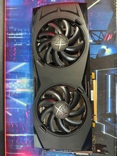 Xfx amd radeon for sale  Columbus