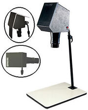 Kopykake kopyrite projector for sale  STAFFORD