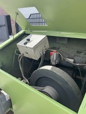 Die cutting creasing for sale  Las Vegas