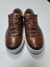 Magnanni costa cognac for sale  Naperville