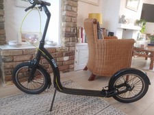 Yedoo friday adult for sale  WALLINGTON