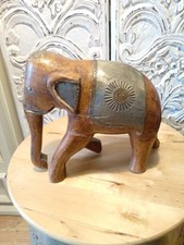 Vintage large wooden for sale  PENCADER