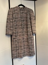 Women casual dress for sale Women casual dress for sale  BLACKPOOL