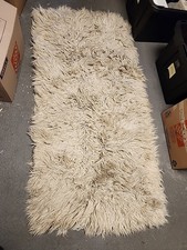 wool rug flokati for sale wool rug flokati for sale Macomb