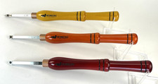 Easy wood tools for sale  Plainfield