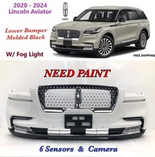 Oem 2020 2021 for sale  Sterling Heights