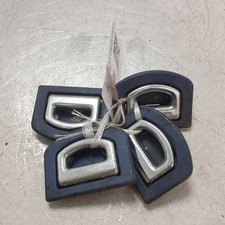 1j0864203b serie ganci usato  Mineo