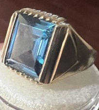 Vintage 10k gold for sale  Yuma