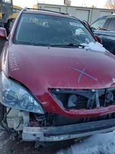 Wiper transmission fits for sale  Denver