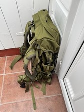 karrimor backpack for sale karrimor backpack for sale SUNDERLAND