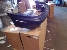 99 saturn for sale 99 saturn for sale Long Lake