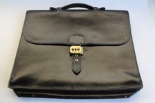 Hermes sac dépêches d'occasion Hermes sac dépêches d'occasion  Seyssel