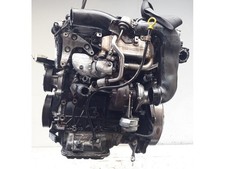 Z17dtr motore imp.denso usato  Torre del Greco