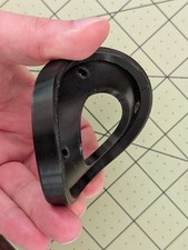 Printed tpu replacement for sale  Newport News