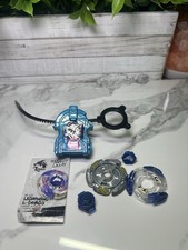 Hasbro beyblade metal for sale  Buffalo