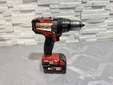 Milwaukee m18 cpd gebraucht kaufen  Gelsenkirchen