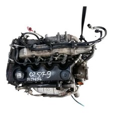 Motore 188a7000 fiat usato  Venetico
