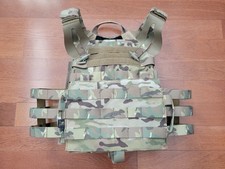 Krydex jpc 2.0 for sale  Philadelphia