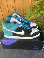 Size 2006 nike for sale  Lake Worth
