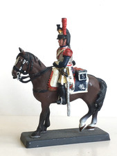 Dea cassendra. napoleonic for sale  PLYMOUTH